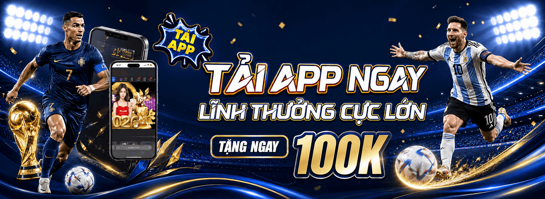 ABC8 - Thương Hiệu Nhà Cái Nổi Bật Trên Thị Trường 2026 | ZPRWGH.XYZ